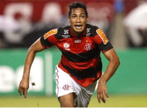 Carioca: Flamengo busca vitória para abrir vantagem na liderança