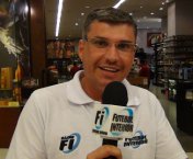 Rádio FI transmite três jogos do Campeonato Paulista neste sábado