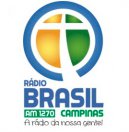 Rádio FI transmite três jogos do Campeonato Paulista neste sábado 4 0002048163773 img