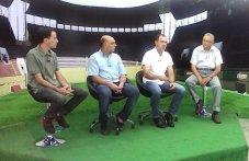 Rádio Cultura de Araraquara transmite duelo da Série A2 neste sábado