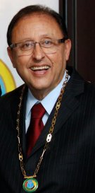 Morre ex-médico do São Bento que fez história na década de 1960