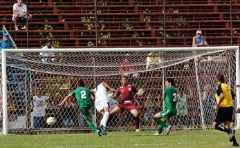 União Barbarense 0 x 2 Guarani – Torcidas brigam e Bugre segue na cola do G4