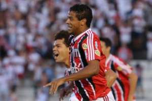 Botafogo 2 x 1 Penapolense - Caiu no Santa Cruz... é Fogo!!!