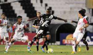 Ponte Preta 2 x 1 Oeste – Vitória com a cara da Macaca!