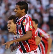 PAULISTÃO CHEVROLET: Botafogo complica Corinthians e dois times quase rebaixados