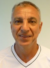 Paulista A2: Técnico destaca vontade do Guarani no clássico