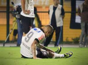 Corinthians deve investir em 2 reforços 'de peso' antes da Copa