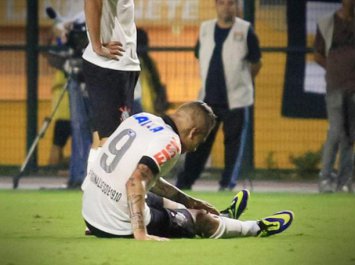 Corinthians deve investir em 2 reforços ‘de peso’ antes da Copa