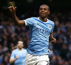 Seleção Brasileira: Destaque do City vai à seleção ‘como se fosse a primeira vez’