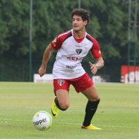 Paulistão: Ex-corintiano vive ansiedade pela estreia no São Paulo