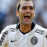 Paulistão Chevrolet: Corinthians segue na torcida contra rivais para ter vaga