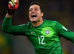 Seleção Brasileira: Goleiro diz que estava no ‘limite’ e aceita críticas