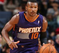 Basquete: Times de Splitter e Leandrinho ganham em casa na NBA