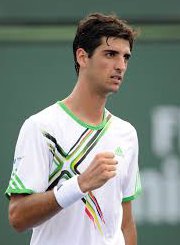 Tênis: Brasileiro sobe para 86º lugar após semi em São Paulo