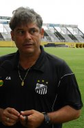 Paulistão Chevrolet: Bragantino definido para pegar a Ponte no Nabizão