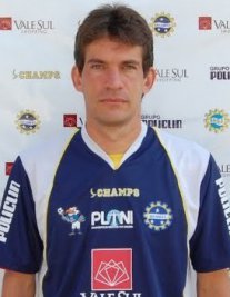 Paulista A2: Triste com situação do São José, ídolo não vem mais