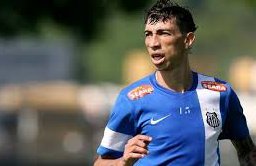 Paulistão Chevrolet: Gabigol e ex-Ponte devem voltar para o banco no Santos