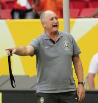 Copa 2014: Seleções estão praticamente prontas para jogar o Mundial