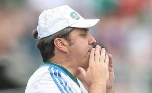 Paulistão: Palmeiras já vislumbra vaga antecipada na quinta-feira