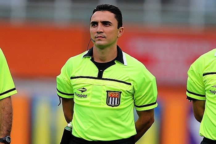 Blog do Ari: É preciso interpretar os palavrões do juizão de sábado