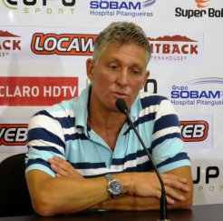 Paulista A2: Batatais viaja com uma dúvida para Rio Claro