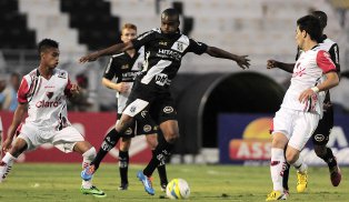 Oeste x Paulista – Galo do Japi pode ter rebaixamento decretado!