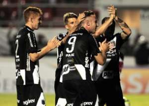 Bragantino x Ponte Preta – Só a vitória interessa na luta pela classificação