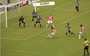 PERNAMBUCANO: Náutico defende a ponta e “Clássico das Multidões” agita a rodada