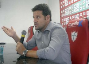 Paulistão Chevrolet: Vitória em clássico pode livrar Lusa da degola