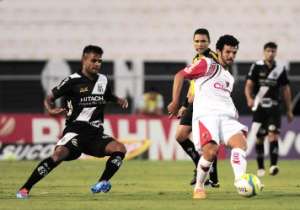 PAULISTÃO CHEVROLET: Classificados e rebaixado podem sair nesta quarta