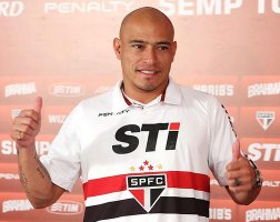 São Paulo x Osasco Audax – Carnaval em plena Quarta-feira de Cinzas?