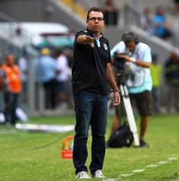 GAÚCHO: Rodada pode ter Inter líder, Grêmio classificado e 1º rebaixado