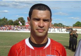 TRAGÉDIA! Atacante foge da concentração, sofre acidente e pode ficar tetraplégico