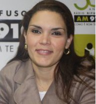 Rádio Difusora transmite clássico catarinense nesta quarta-feira