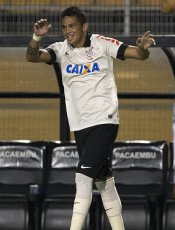 Paulistão Chevrolet: Corinthians encara o Linense e torce contra os rivais