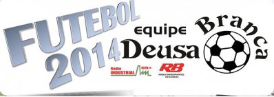 Rádio Industrial AM 1070 transmite dois jogos neste sábado