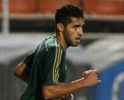 Paulistão Chevrolet: Palmeiras torce pela Ponte para se classificar sem jogar