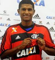 Carioca: Flamengo joga com time misto contra o Bonsucesso