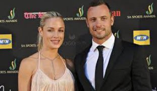 Atletismo: Defesa de Pistorius questiona depoimentos de vizinhos
