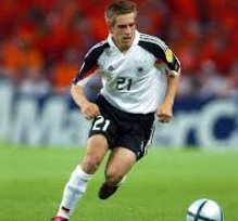 Amistosos: Lahm leva ensinamentos do Bayern para seleção alemã