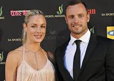 Atletismo: Pistorius pediu para amigo assumir tiro em restaurante