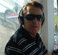 Rádio Difusora de Penápolis transmite duelo do Paulistão nesta quinta-feira