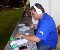 Rádio Tupã AM 1130 transmite duelo do Paulista da Série A3 neste sábado