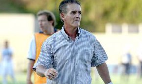 Paulista A2: Técnico do São Bento encontra time em que foi cobiçado neste sábado