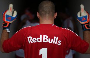 Paulista A2: Red Bull faz jogo-treino contra o São Paulo nesta quinta-feira