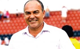 Paulista A2: Itapirense aposta no atual retrospecto para surpreender time do G4