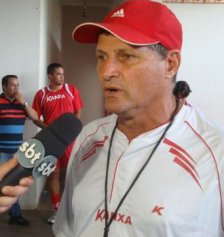 Paulista A3: América terá desfalques para enfrentar o Juventus