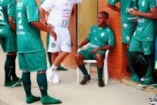 Candangão: TJD/DF julga nesta quinta o caso do “Sumiço das Chuteiras”