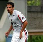 Paulista A3: Inter de Limeira apresenta ex-São Paulo e mais um