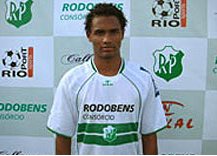 Paulista A3: Rio Preto acerta o retorno de ex-Guarani